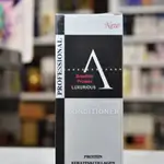 Brazilian Conditioner Protein Keratin_Collagen Hair